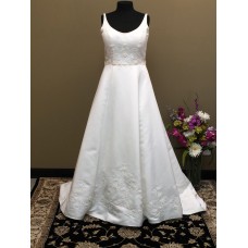 Bridal Originals 3249 Bridal Originals 3249